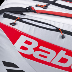 Сумка для Падел Babolat RH Padel Juan Lebron