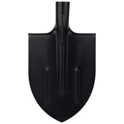 Лопата штыковая ЛКО б/ч (А). 006985-SK