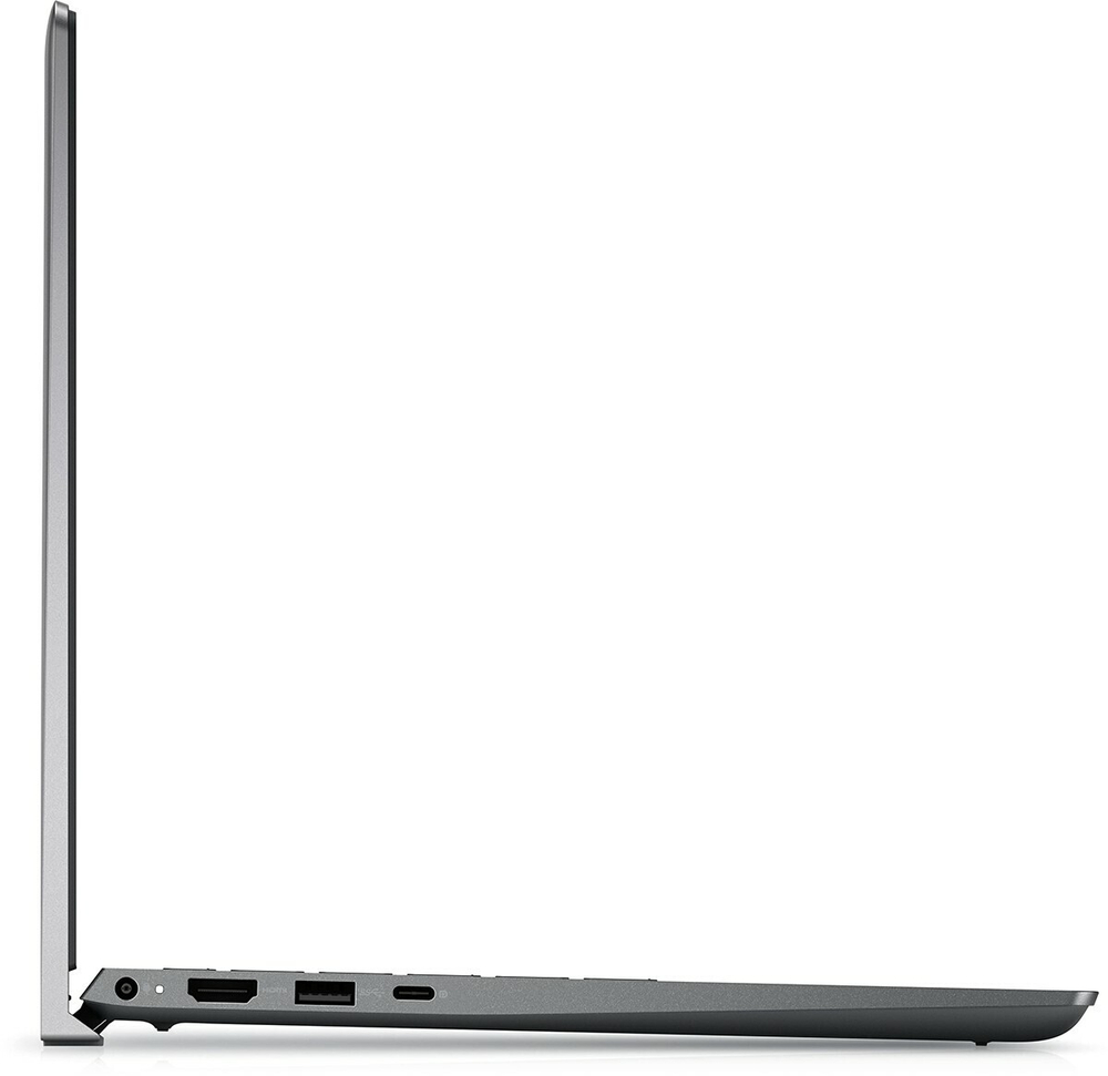 Ноутбук 14 " Dell Vostro 5410 (5410-4489)