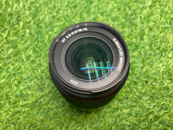 Sony A300 Kit 18-70mm 3.5-5.6