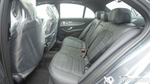 Mercedes-Benz E-Class W213 E53 AMG 4MATIC+ (12.2022)