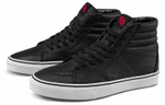 Vans Sk8