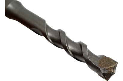 Бур для перфоратора IRWIN Speedhammer по бетону (8х150/210 мм; SDS-plus)