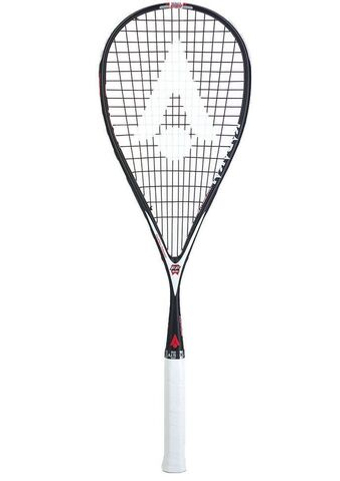 Ракетка для сквоша Karakal S 100 FF 2.1