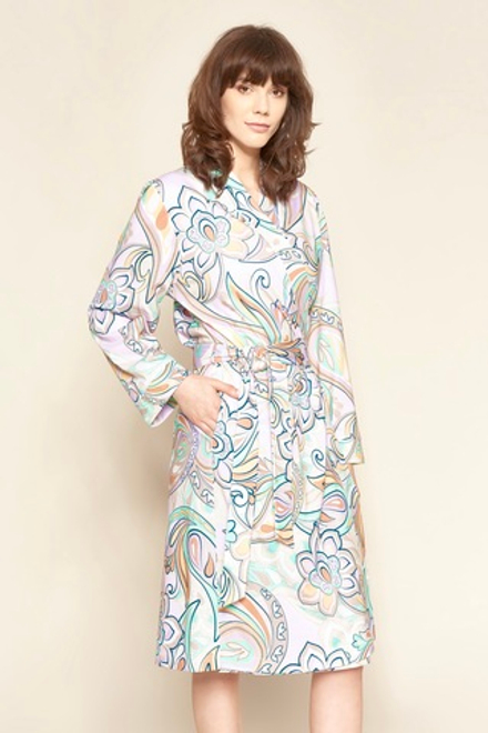 Халат Feraud 3221064