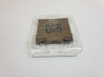 Процессор ноутбука Intel i5-2540M SR044