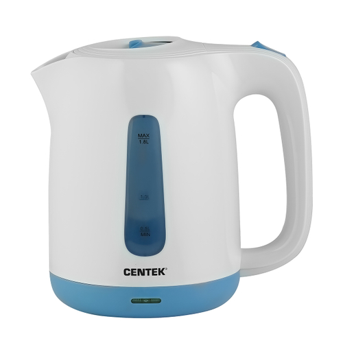 Чайники электрический  CT-0044 1.8 л CENTEK