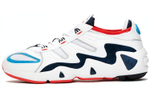 Кроссовки Adidas Originals Consortium Eqt Salvation