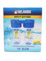 10SLCW12 (15)