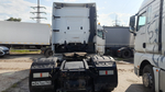 КамАЗ М1945 4x2 Седельный тягач 54901-92 (Дизельный, 11,9 л, 450 л.с., АТ)
