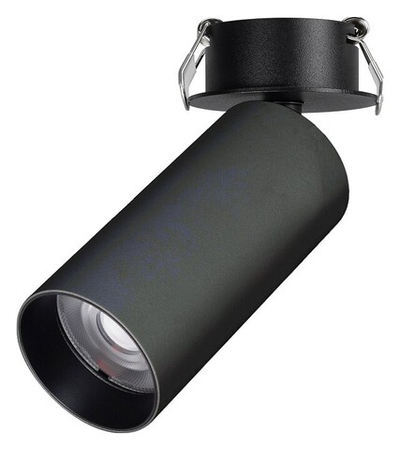 Встраиваемый светильник на штанге Arlight GABI 052353