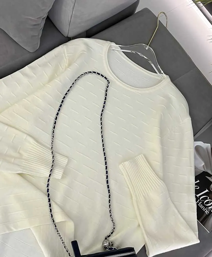 Кофта 4145494 (885153741) Fabrika