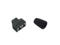 NEVOD DSN-145D