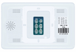 Комплект SM-07MHD + ML-20HD