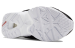 Кроссовки Reebok Intv 96