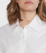 Платье Bareid BOSS BLACK - белый(50505133)