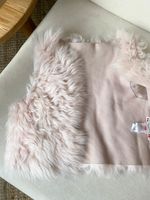 Жилет Bonpoint, 98