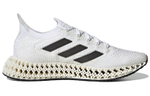 Кроссовки Adidas 4D Fwd "Superstar"