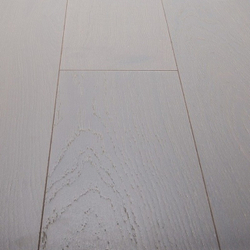 Паркетная доска Golvabia Дуб Арктик