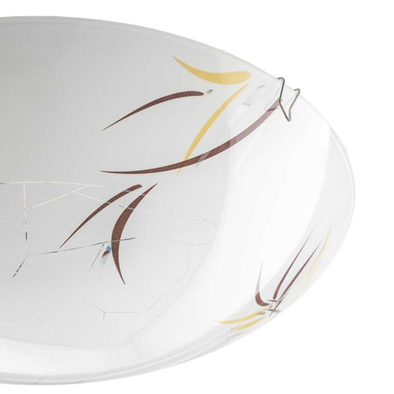 Настенный светильник Citilux Ива CL918009