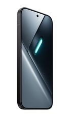 Смартфон Poco X8 Pro 8/512Гб Чёрный