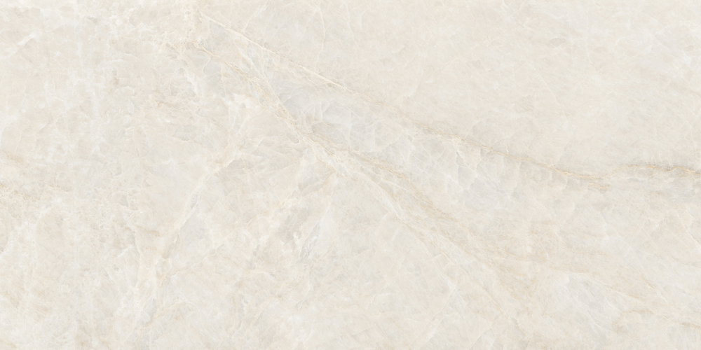 Плитка Taj Sand 60x120 Polished (2 шт.в уп)