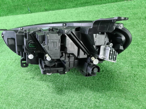 Фара правая Haval Jolion (2021-н.в.) LED