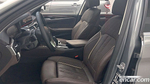 BMW 5 Series (G30) 523d Luxury (12.2022)