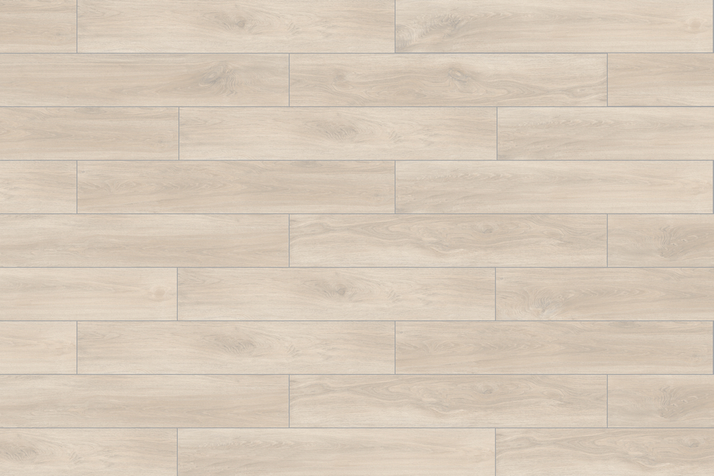 Керамогранит Грани Таганая GRS11-18S Яблоня / apple Cтруктурная, 1200х200 мм, cтруктурная