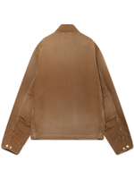 Куртка Og Arcan Jacket