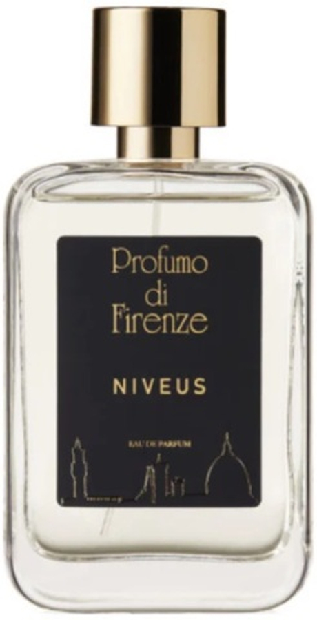 Profumo Di Firenze Niveus