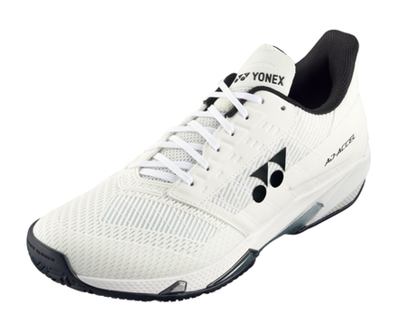 Теннисные кроссовки Yonex Power Cushion AD-ACCEL