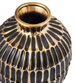 Cervena Kostka OS-151/1 Декоративная ваза «Душа»