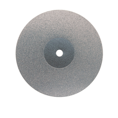 Диск алмазный 921DF.HP.220, Jota AG, Швейцария