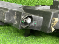 ДХО правый Changan Uni-K (2020-н.в.)