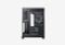 QR500M-1FA36A-1FA24A-1FC12A-C6-UC_0826605104337
