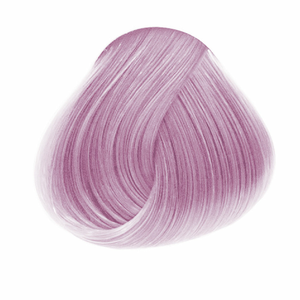 Краска для волос №10/65 Светло фиолетовый PROFY TOUCH CONCEPT 60мл