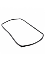 Уплотнитель (Италия) 140043543028