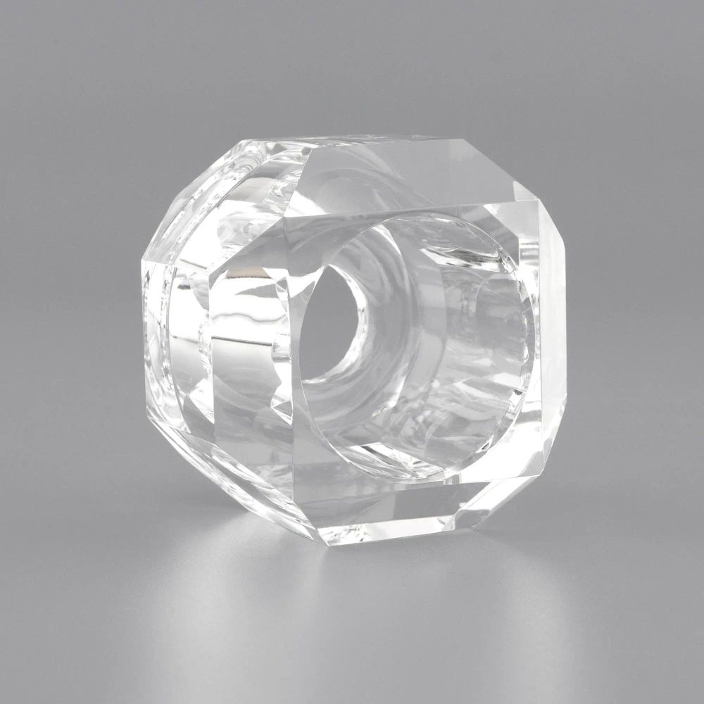 Плафон Citilux Герда 523.11.1