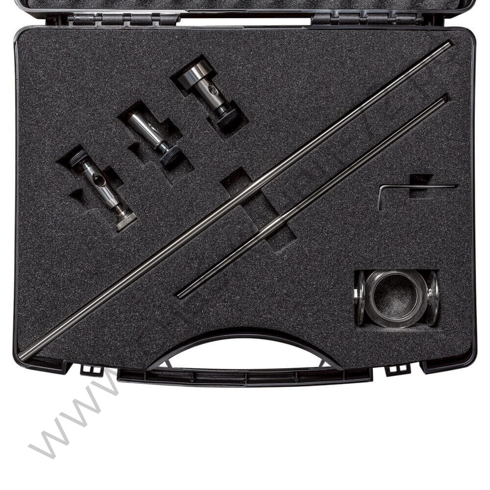 Набор балеринок CP 101-141-151 BAL7700