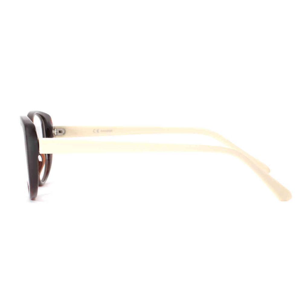 Оправа для очков Dackor 662 Brown