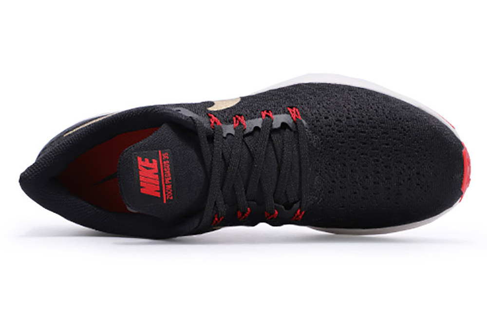 Кроссовки Nike Pegasus 35