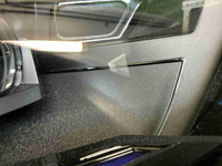 Фара правая BMW X2 U10 (2023-н.в.) LED