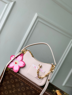 Louis Vuitton Marellini