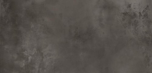 Керамогранит Vibe черный 60*120 GT120603205MR