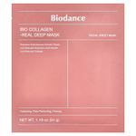 iHerb Exclusive, The Ultimate Korean Beauty Collection, набор из 8 предметов