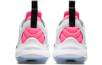 Кроссовки Jordan Air Max 200 Xx (Женская размерная сетка)