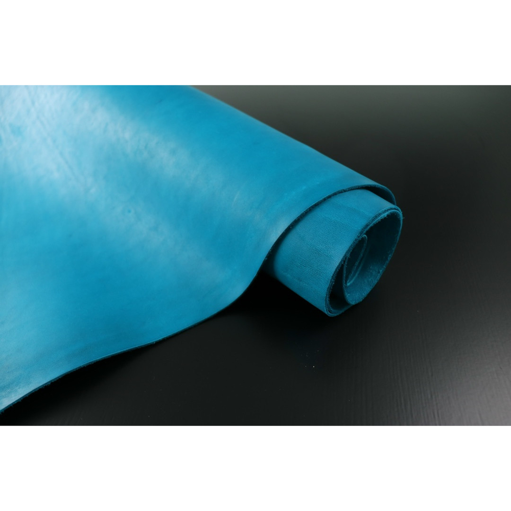 1.8-2.2 Юфть голубая ⠀⠀