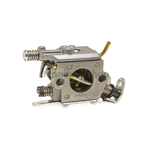 Карбюратор для бензопилы Husqvarna 137, 142