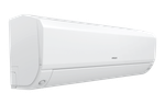 Бытовые сплит-системы Hitachi RAK-35RPE/RAC-35WPE